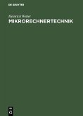 Mikrorechnertechnik (eBook, PDF)