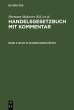 Buch III (Handelsgeschäfte) (eBook,... - Bild 1