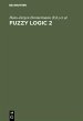 Fuzzy Logic 2 (eBook, PDF) - Bild 1