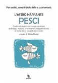 L'astro narrante – Pesci (eBook, ePUB)