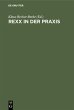 REXX in der Praxis (eBook, PDF) - Bild 1