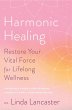 Harmonic Healing (eBook, ePUB) - Bild 1