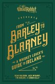 From Barley to Blarney (eBook, ePUB)