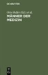 Männer der Medizin (eBook, PDF) - Bild 1