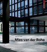 Ludwig Mies van der Rohe (eBook, PDF) - Bild 1