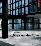 Ludwig Mies van der Rohe (eBook, PDF)