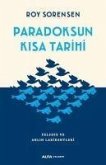 Paradoksun Kisa Tarihi