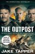 The Outpost - Bild 1