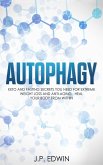 Autophagy