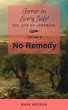 No Remedy (eBook, ePUB) - Bild 1