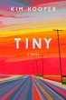 Tiny (eBook, ePUB) - Bild 1