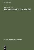 From Story to Stage (eBook, PDF)