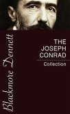 The Joseph Conrad Collection (eBook, ePUB)