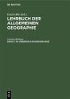 Allgemeine Klimageographie (eBook, PDF) - Bild 1