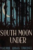 South Moon Under (eBook, ePUB)