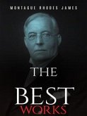 Montague Rhodes James: The Best Works (eBook, ePUB)