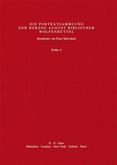 Cover Hut - Kök (eBook, PDF)