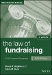 The Law of Fundraising (eBook, ePUB) - Bild 1