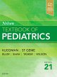 Nelson Textbook of Pediatrics E-Book... - Bild 1