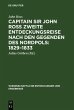 Capitain Sir John Ross zweite... - Bild 1