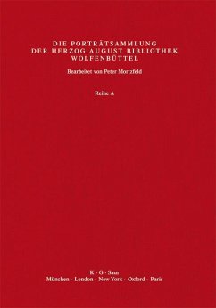 Cover Nas - Pao (eBook, PDF)