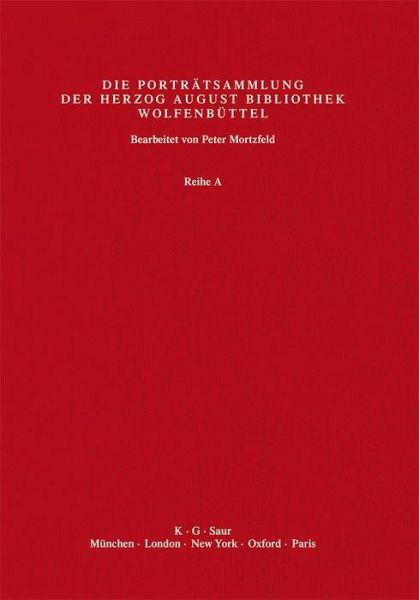 Nas - Pao (eBook, PDF)