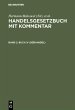 Buch IV (Seehandel) (eBook, PDF) - Bild 1