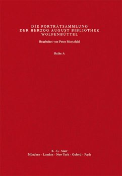 Cover Ri - Sac (eBook, PDF)