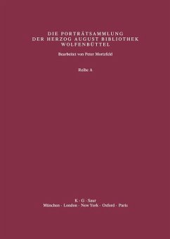 Cover Supplement 1: Abbildungen (eBook, PDF)