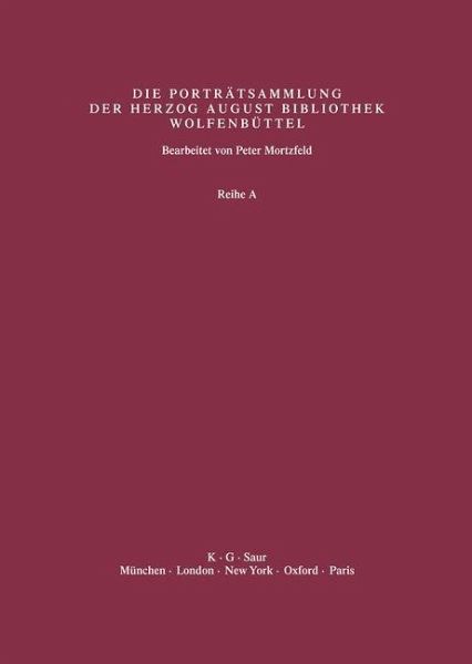 Supplement 1: Abbildungen (eBook, PDF) Supplement 1: Abbildungen (eBook, PDF)