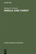 Ingeld and Christ (eBook, PDF) - Bild 1