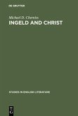 Ingeld and Christ (eBook, PDF)