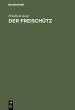 Der Freischütz (eBook, PDF) - Bild 1