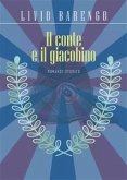 Il conte e il giacobino (eBook, ePUB)