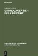 Grundlagen der Polarimetrie (eBook, PDF) - Bild 1