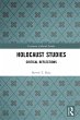 Holocaust Studies (eBook, ePUB) - Bild 1