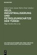 Geld, Industrialisierung und... - Bild 1