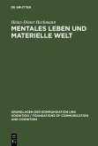 Mentales Leben und materielle Welt (eBook, PDF)