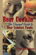 Bear Cookin' (eBook, ePUB) - Bild 1