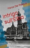 Intrigo sull'Elba (eBook, ePUB)