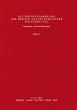 Leg - Luth (eBook, PDF) - Bild 1