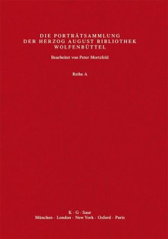 Cover Leg - Luth (eBook, PDF)