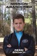 Mission Abandoned - Bild 1