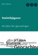 Statistikjägaren - Bild 1