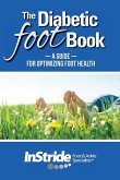 The Diabetic Foot Book