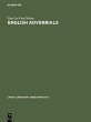 English Adverbials (eBook, PDF) - Bild 1