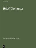 English Adverbials (eBook, PDF)