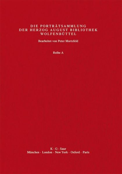 Bre - Em (A2765 - A 5598) (eBook, PDF)