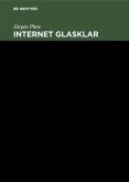 Internet glasklar (eBook, PDF)