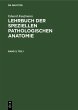 Eduard Kaufmann: Lehrbuch der... - Bild 1